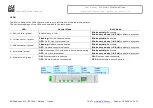 Preview for 12 page of ADF Web HD67861-A1-2A User Manual