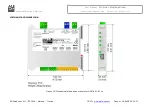 Preview for 34 page of ADF Web HD67861-A1-2A User Manual