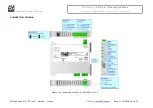 Preview for 5 page of ADF Web HD67871-A1-2A User Manual