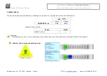 Preview for 10 page of ADF Web HD67871-A1-2A User Manual