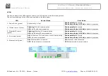 Preview for 12 page of ADF Web HD67871-A1-2A User Manual