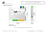 Preview for 36 page of ADF Web HD67871-A1-2A User Manual