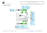 Preview for 5 page of ADF Web HD67872-A1-2A User Manual