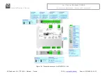 Preview for 6 page of ADF Web HD67872-A1-2A User Manual