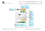 Preview for 7 page of ADF Web HD67872-A1-2A User Manual