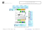 Preview for 8 page of ADF Web HD67872-A1-2A User Manual