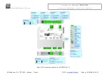 Preview for 6 page of ADF Web HD67875-A1-2A User Manual