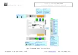 Preview for 7 page of ADF Web HD67875-A1-2A User Manual