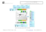 Preview for 8 page of ADF Web HD67875-A1-2A User Manual