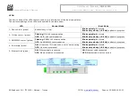 Preview for 12 page of ADF Web HD67875-A1-2A User Manual