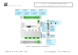 Preview for 6 page of ADF Web HD67879-A1-XX User Manual