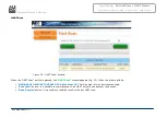 Предварительный просмотр 30 страницы ADF Web HD67901-IP-A1 User Manual
