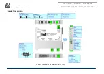 Preview for 5 page of ADF Web HD67911-A1 User Manual