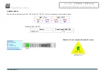Preview for 7 page of ADF Web HD67911-A1 User Manual