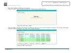 Preview for 24 page of ADF Web HD67911-A1 User Manual