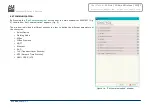 Preview for 19 page of ADF Web HD67931-B2 Series User Manual