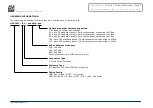 Preview for 45 page of ADF Web HD67931-B2 Series User Manual