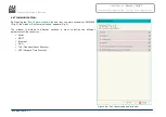 Preview for 18 page of ADF Web HD67932-2-B2 User Manual
