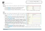 Preview for 19 page of ADF Web HD67932-2-B2 User Manual