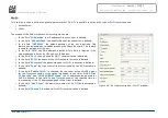 Preview for 21 page of ADF Web HD67932-2-B2 User Manual