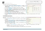 Preview for 22 page of ADF Web HD67932-2-B2 User Manual