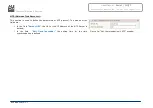 Preview for 23 page of ADF Web HD67932-2-B2 User Manual