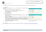 Preview for 26 page of ADF Web HD67932-2-B2 User Manual