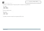 Preview for 28 page of ADF Web HD67932-2-B2 User Manual