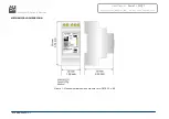 Preview for 29 page of ADF Web HD67932-2-B2 User Manual