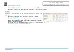Preview for 18 page of ADF Web HD67941-B2-N User Manual