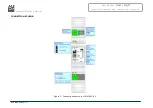 Preview for 5 page of ADF Web HD67941-B2 User Manual