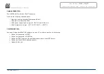 Preview for 6 page of ADF Web HD67941-B2 User Manual