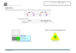 Preview for 7 page of ADF Web HD67941-B2 User Manual