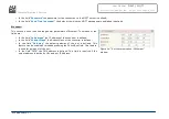 Preview for 18 page of ADF Web HD67941-B2 User Manual