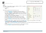 Preview for 19 page of ADF Web HD67941-B2 User Manual