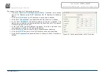 Preview for 20 page of ADF Web HD67941-B2 User Manual