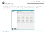 Preview for 27 page of ADF Web HD67941-B2 User Manual