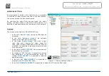 Preview for 30 page of ADF Web HD67941-B2 User Manual