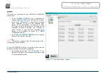 Preview for 32 page of ADF Web HD67941-B2 User Manual