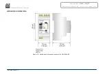 Preview for 37 page of ADF Web HD67941-B2 User Manual