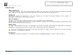 Preview for 3 page of ADF Web HD67949-B2 User Manual