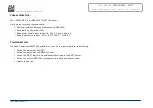 Preview for 6 page of ADF Web HD67949-B2 User Manual