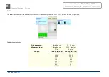 Preview for 10 page of ADF Web HD67949-B2 User Manual
