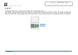 Preview for 11 page of ADF Web HD67949-B2 User Manual