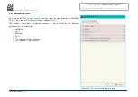 Preview for 16 page of ADF Web HD67949-B2 User Manual