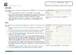 Preview for 17 page of ADF Web HD67949-B2 User Manual
