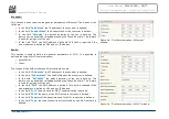 Preview for 19 page of ADF Web HD67949-B2 User Manual