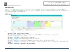 Preview for 22 page of ADF Web HD67949-B2 User Manual