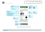 Preview for 6 page of ADF Web HD67973-B2-IA User Manual