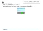 Preview for 10 page of ADF Web HD67973-B2-IA User Manual